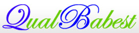 Qualbabest