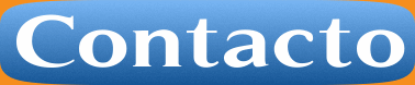Contacte con nosotros