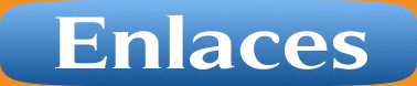 Enlaces de interés