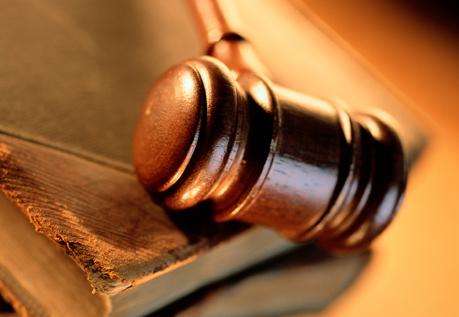 Abogados y Economistas