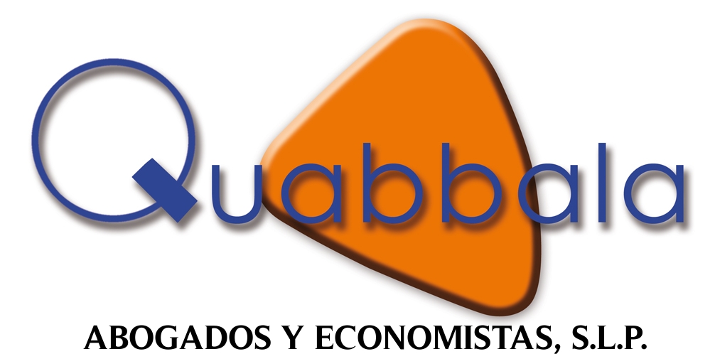 Quabbala